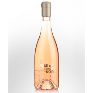 Pierre-Yves Colin-Morey Bourgogne Rose de Pinot Noir