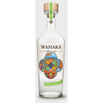 Wahaka Espadin Mezcal Joven