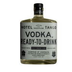 Hotel Tango Vodka