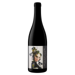 2021 Jolie-Laide Rancho Coda Mondeuse Noire