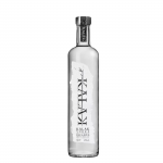 Kalak Vodka