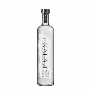 Kalak Vodka