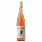 2023 Koehler-Ruprecht Pinot Noir Rose Kabinett Trocken