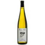 2023 Lieu Dit Winery Melon