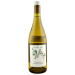 2022 Claire Hill 'Lolonis Vineyard' Chardonnay