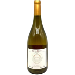 2021 The Atom Wines Half-Life Chardonnay