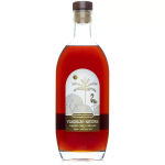 Matchbook Distilling Co. "Flamingo Riviera" Mango Chili Liqueur