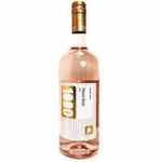 Mille 1000 Pinot Noir Rose Provincia di Pavia IGT