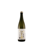 Mimurosugi Yamadanishiki Junmai Daiginjo Sake