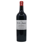 2020 Clos du Jaugueyron