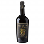 Vicario Dragoncello Liqueur