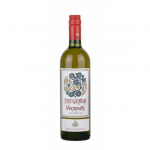 Villa Papiano 'Tregenda' Vermouth Bianco