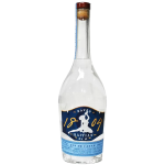 Navet 1804 Pur Jus de Canne Premium Clairin Rum