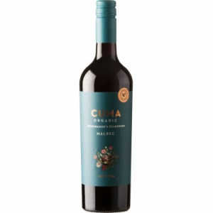 2023 Michel Torino Cuma Organic Malbec