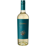 2023 Michel Torino Cuma Organic Torrontes