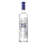 Nix Distillery Andes Dry Gin