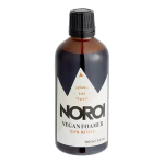 Noroi Vegan Foamer 100ML