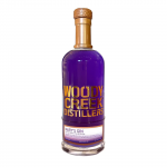 Woody Creek Distillers Mary's Gin