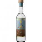 Zumbador Tequila Blanco