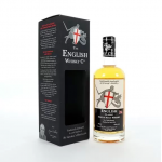 English Whisky Co.