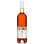 2022 Galil Mountain Winery Rose