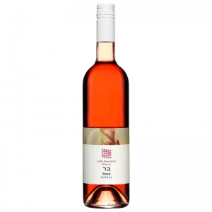 2022 Galil Mountain Winery Rose