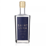 Saint Luna Charcoal Filtered Moonshine