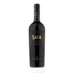 2013 Feudo Maccari Saia Sicilia IGT