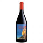 2019 Donnafugata 'Sul Vulcano' Rosso Etna