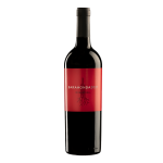 2021 Barahonda Monastrell