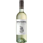 2022 Bonterra Vineyards Mendocino County - Lake County Sauvignon Blanc