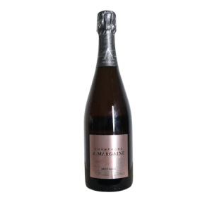 A. Margaine Brut Rose Champagne