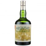 Absinthe Ordinaire Liqueur