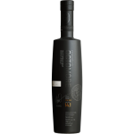 Bruichladdich Octomore Edition 14.1 Super Heavily Peated Single Malt Scotch Whisky