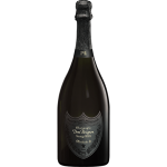 Dom Pérignon Plénitude P2 Brut 2002