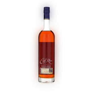 Eagle Rare 17 Year Bourbon