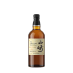 Suntory Yamazaki Golden Promise Edition Tsukuriwake