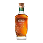 Wild Turkey Master's Keep Triumph Kentucky Straight Rye 10 Year Whiskey