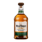 Wild Turkey Rare Breed Rye