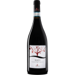 2018 Cantine Torri 'Bakan' Riserva Montepulciano d'Abruzzo