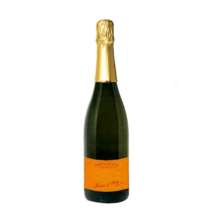 Mille Prosecco Millesimato Brut