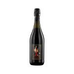 Gioia Lambrusco Rosso