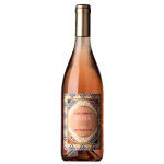 2023 Donnafugata Dolce & Gabbana 'Rosa' Rosato Sicilia