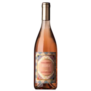 2023 Donnafugata Dolce & Gabbana 'Rosa' Rosato Sicilia