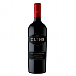 2022 Cline Cellars Old Vine Zinfandel