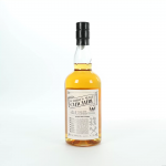 2019 Ichiro's Malt Chichibu 'The US Edition' Single Malt Whisky