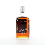 Elmer T. Lee '100 Year Tribute' Single Barrel Sour Mash Bourbon Whiskey