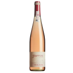 2023 Bodega Gaintza Roses