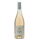 2022 Pech des Cades Sauvignon Blanc