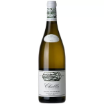 2022 Domaine Vocoret et Fils Chablis